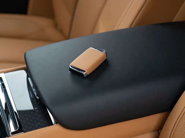 Rolls-Royce Cullinan Black Badge #Provenance