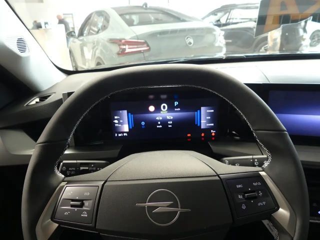 Opel Frontera 44 kWh GS