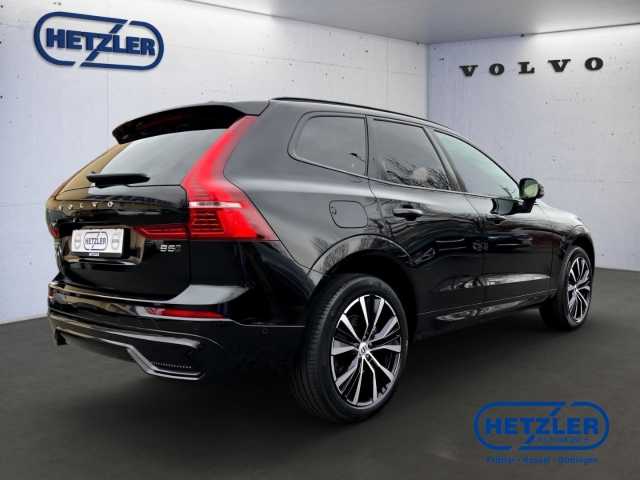 Volvo XC60 XC60