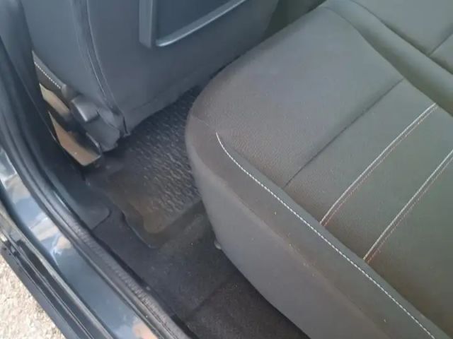 Dacia Jogger Extreme TCe 110