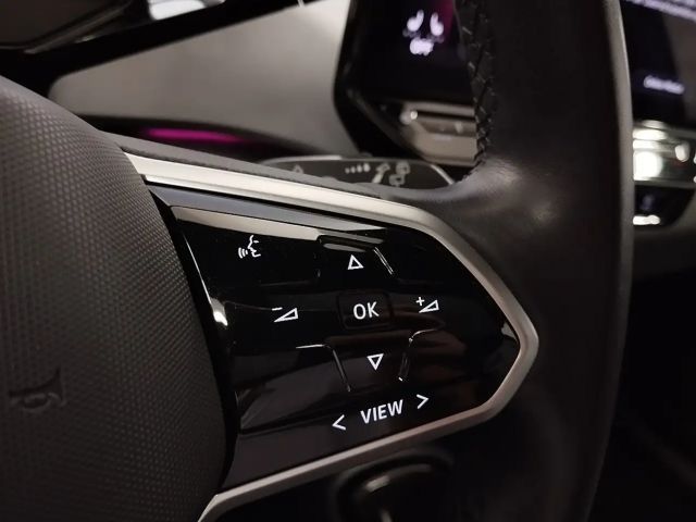 Volkswagen ID.3 Performance Pro