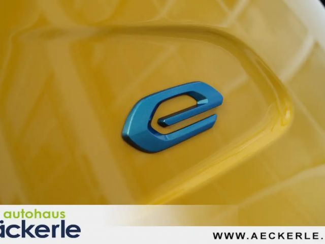 Peugeot E-208 Active Pack