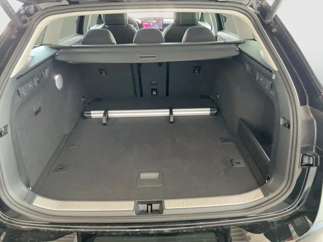 Skoda Superb Selection