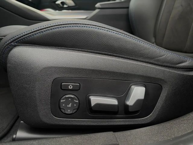 BMW 330 330d Touring