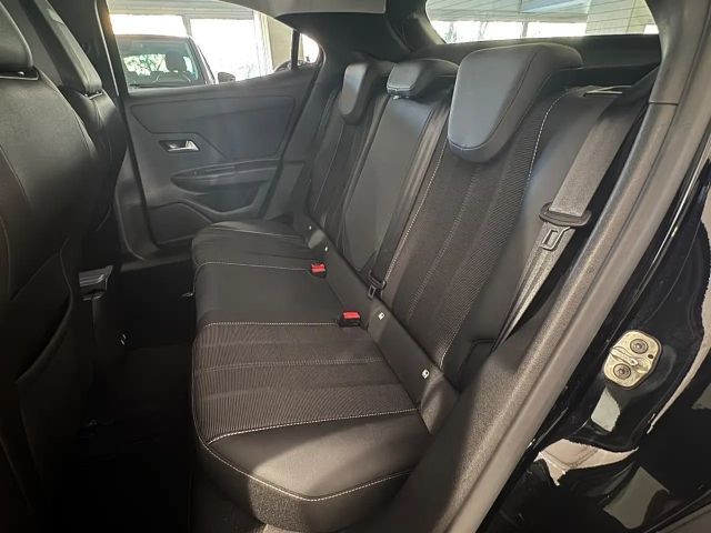 Opel Mokka 1.2 Turbo Elegance Turbo