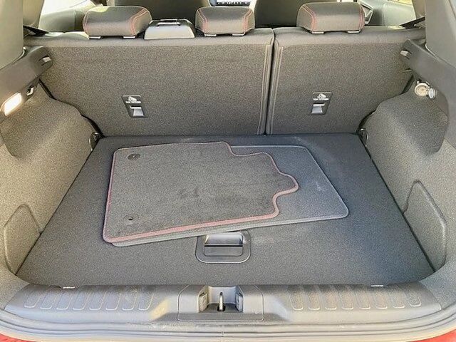 Ford Puma 1.0EcoB.Hybrid''ST-LINE''LED-SW,Navi,el.Klappe