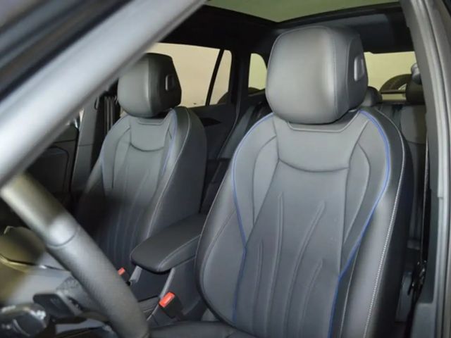 Volkswagen Tiguan 2.0 TDI 4Motion DSG R-Line