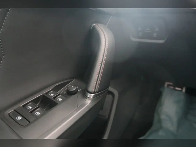 Cupra Formentor 2.5 TSI 4Drive VZ5