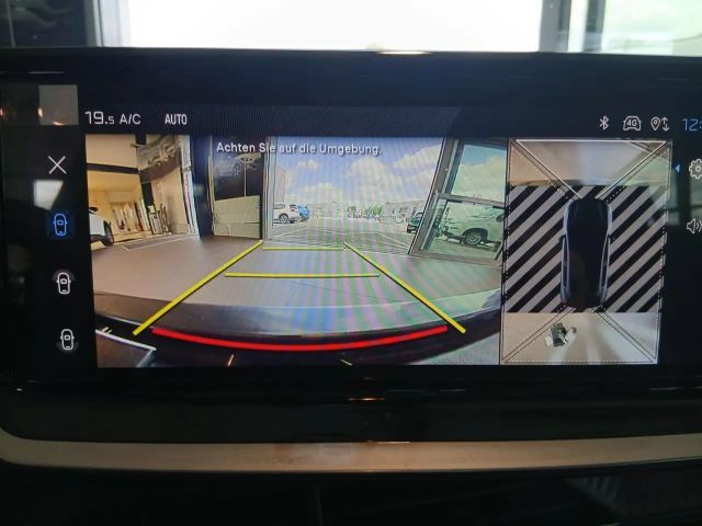 Peugeot 208 Allure Pack PureTech