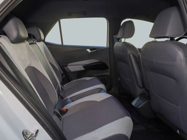 Volkswagen ID.3 Performance Pro