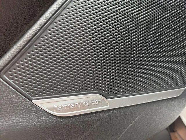 Kia Sportage GT-Line PHEV