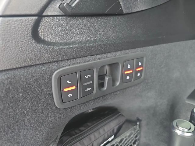 Audi Q7 50 TDI Quattro S-Line