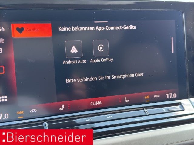 Volkswagen Multivan 2.0 TDI DSG T7