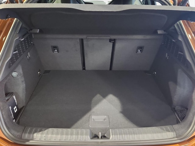 Audi RS3 Quattro S-Tronic Sportback