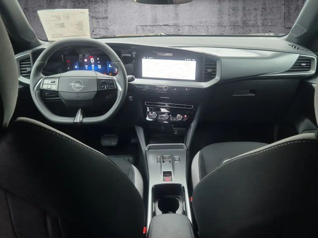 Opel Mokka 1.2 Turbo Elegance Turbo