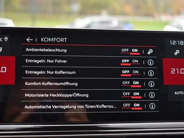 Citroën C5 Aircross Hybrid Max