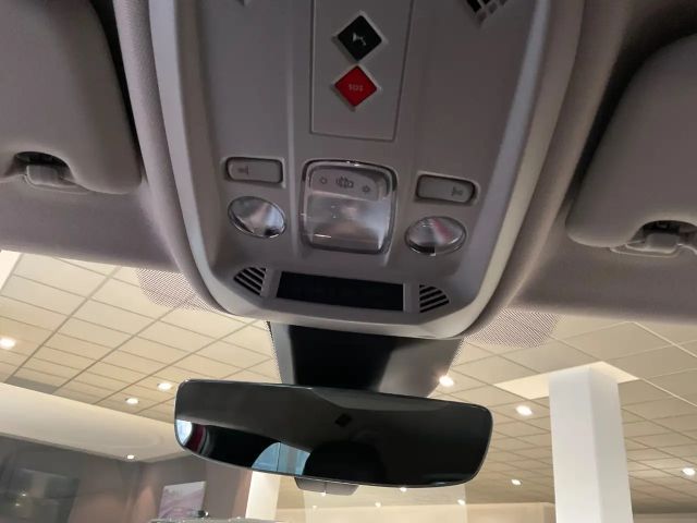 DS DS 3 E-Tense Mobiles