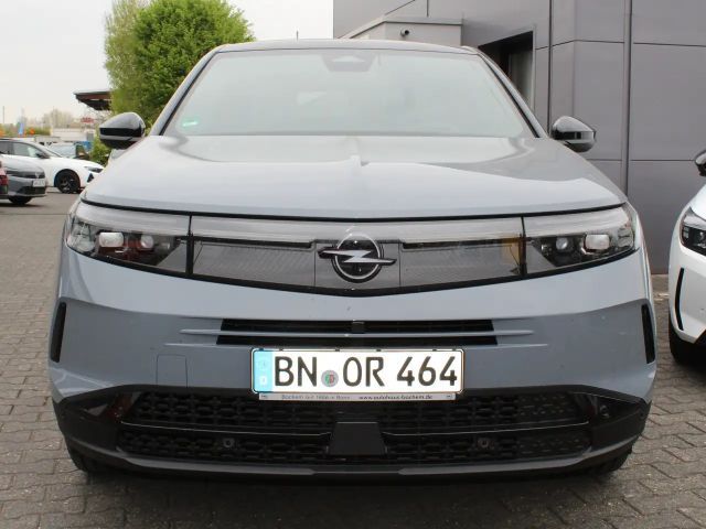 Opel Grandland X GS-Line Grand Sport Hybrid