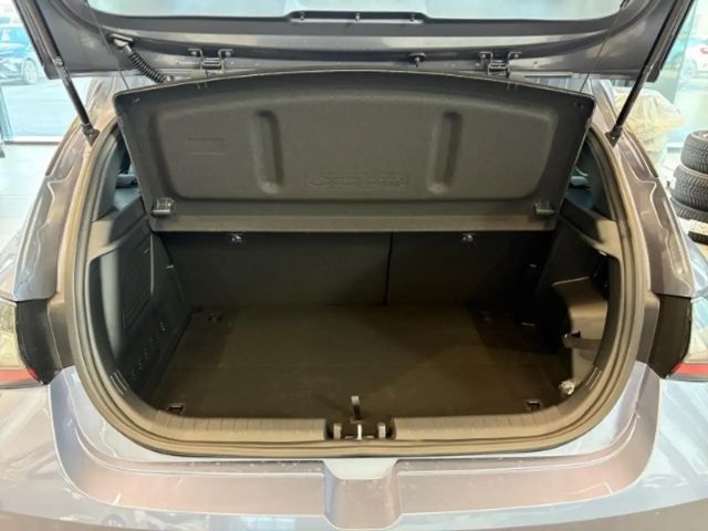 Hyundai i20 1.0 N Line T-GDi