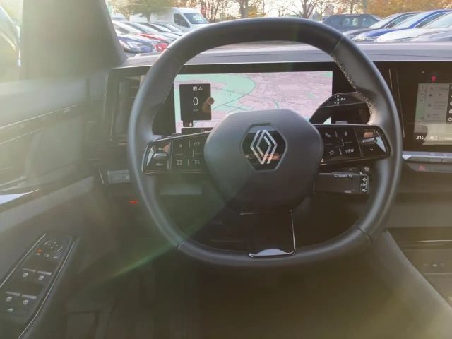 Renault Austral Evolution 160 PS Rückfahrkamera*Carplay