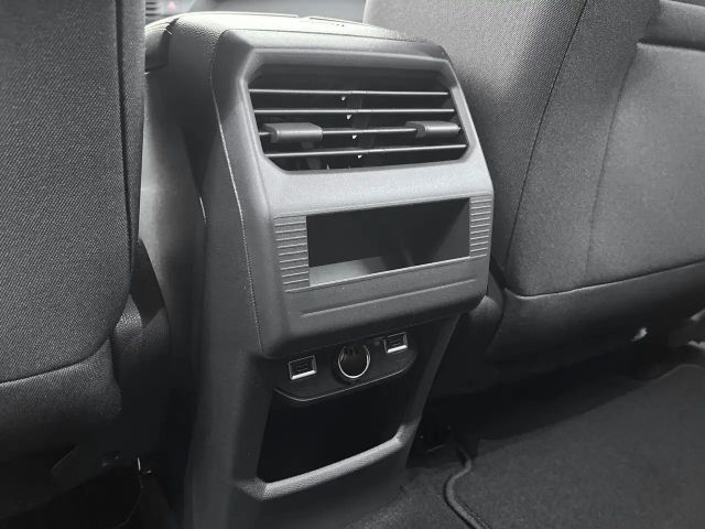 Opel Grandland X Edition