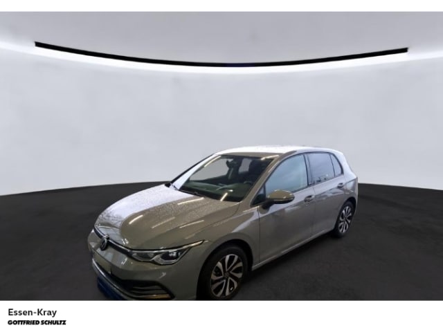 Volkswagen Golf 1.5 TSI