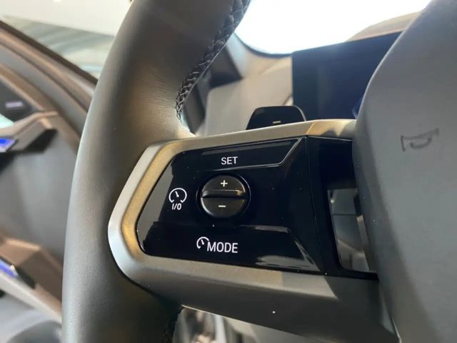 BMW X3 M-Sport xDrive xDrive30e