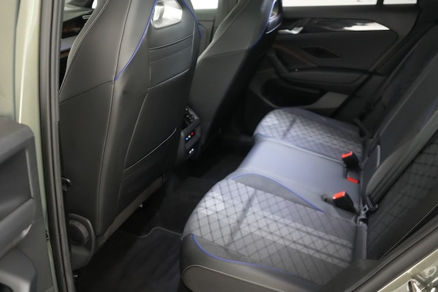 Volkswagen Tiguan 2.0 TSI DSG R-Line