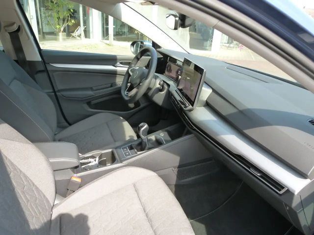 Volkswagen Golf 1.5 TSI Life