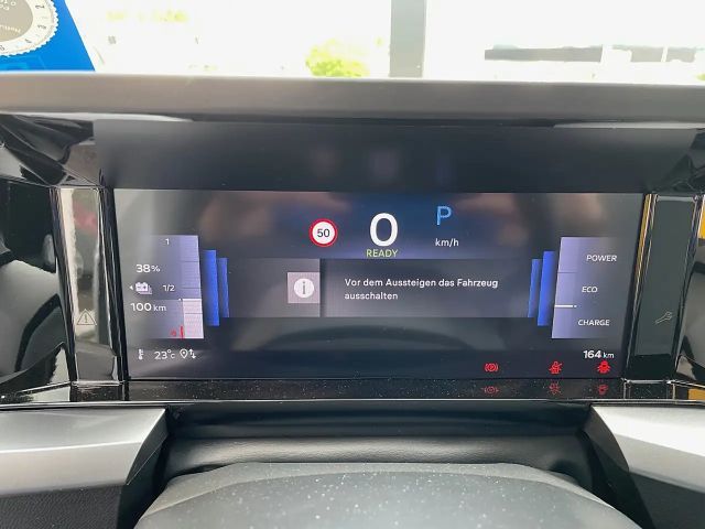 Opel Frontera 44 kWh GS e-Frontera