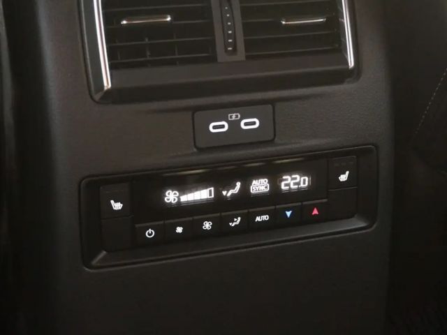 Mazda CX-80 e-Skyactiv