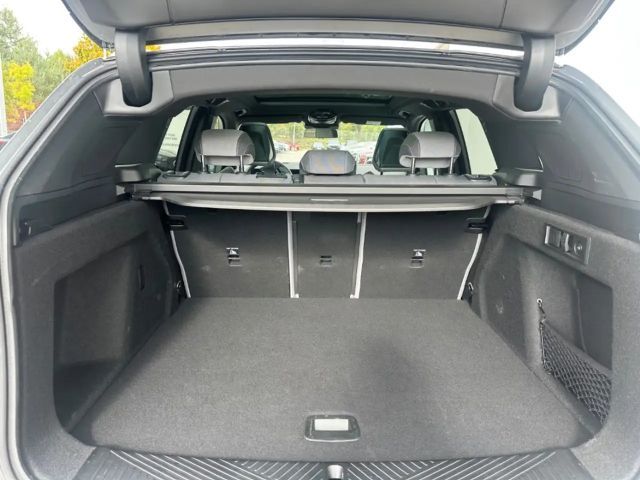 BMW X3 M-Sport xDrive