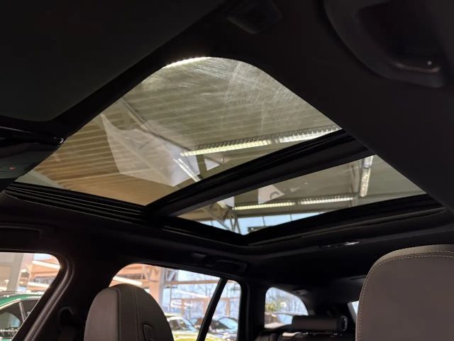 BMW 330 330e M-Sport Touring xDrive