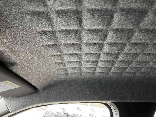 Nissan Micra 40kWh Engage Aut. 122PS