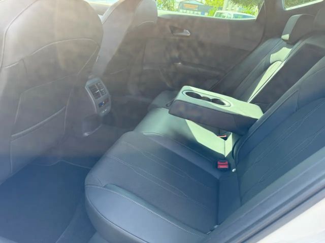 Cupra Formentor 2.0 TDI