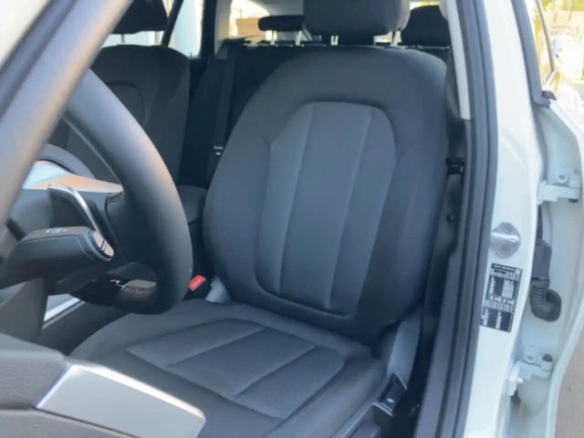 BMW 318 318i Touring