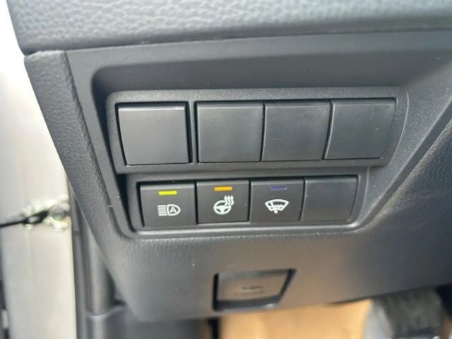 Toyota Yaris Cross Yaris Cross 1,5l Hyb