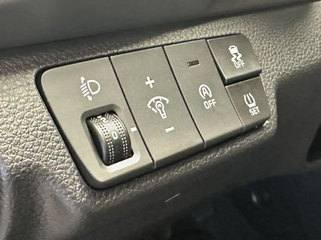 Kia Stonic 1.0 Benzin "Vision" *Navi* *Carplay* *SHZ/LHZ*