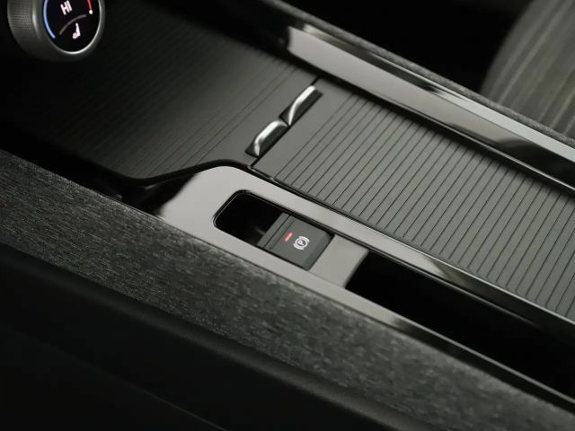 Skoda Superb Selection