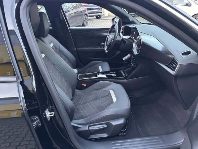 Opel Mokka Mokka-e Ultimate