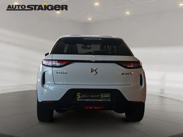 DS DS 3 Mobiles Performance Line