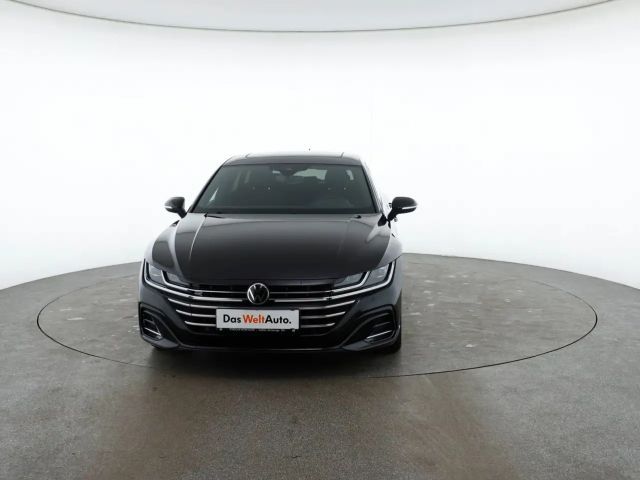 Volkswagen Arteon DSG R-Line