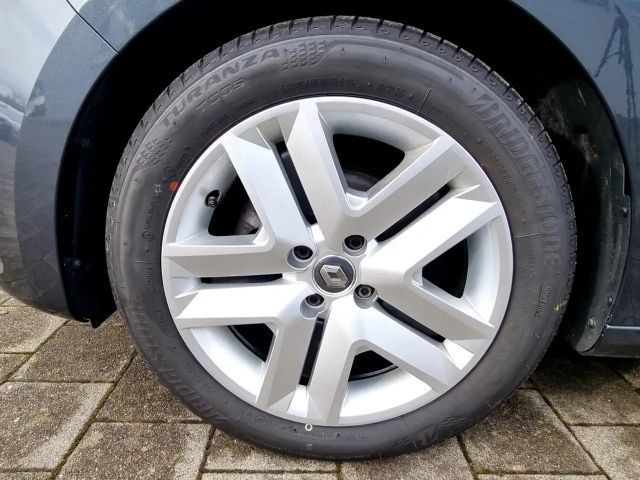 Renault Clio TCe 90 Zen