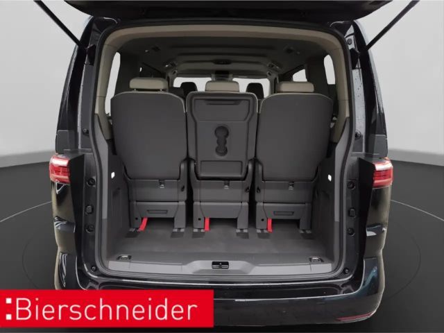 Volkswagen Multivan 2.0 TDI DSG T7