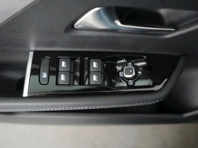 Opel Astra GS-Line Grand Sport Sports Tourer