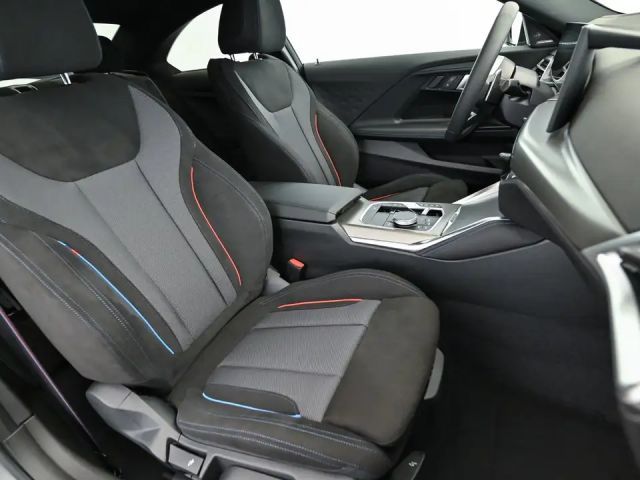 BMW 240 Coupé xDrive
