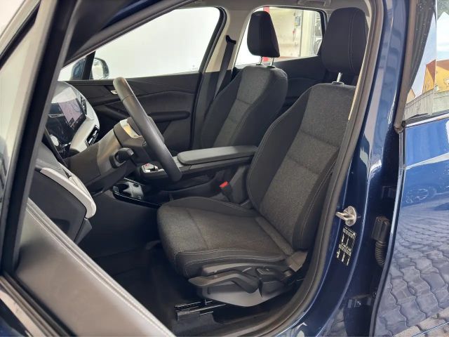 BMW 216 216i M-Sport