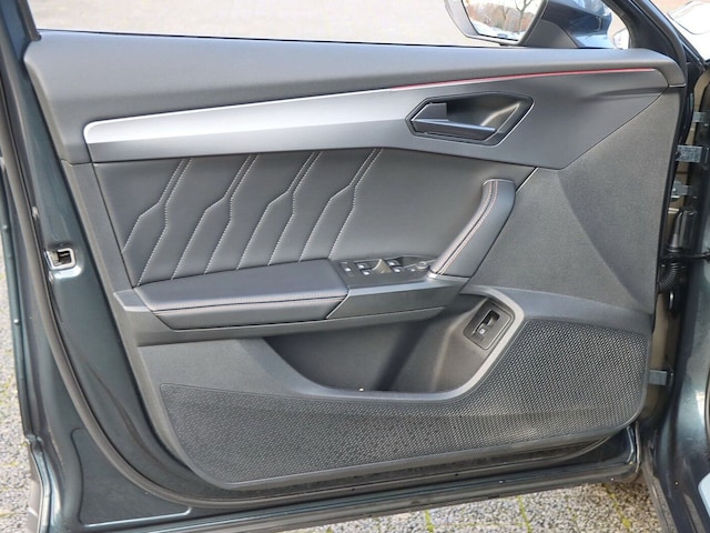 Cupra Formentor 1.4 DSG VZ e-Hybrid