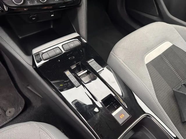 Opel Mokka Elegance Mokka-e