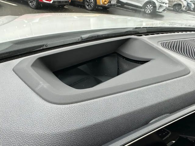 BMW 430 430d Coupé Gran Coupé M-Sport xDrive